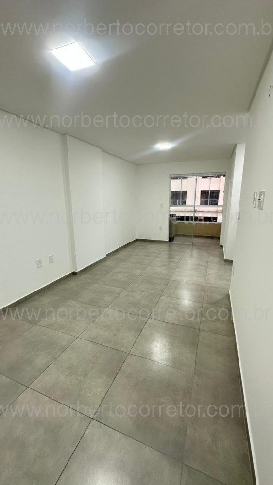 Apartamento Aluguel Anual 02 dormitrios MORRETES