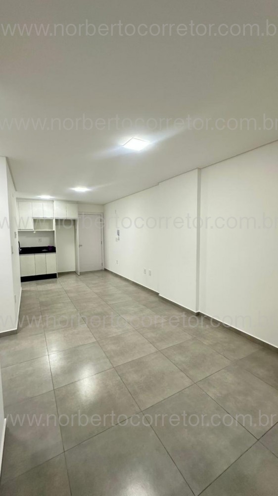 Apartamento Aluguel Anual 02 dormitrios MORRETES