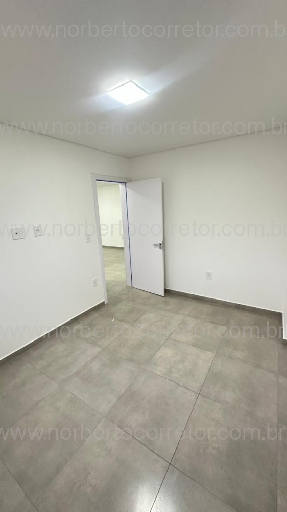 Apartamento Aluguel Anual 02 dormitrios MORRETES