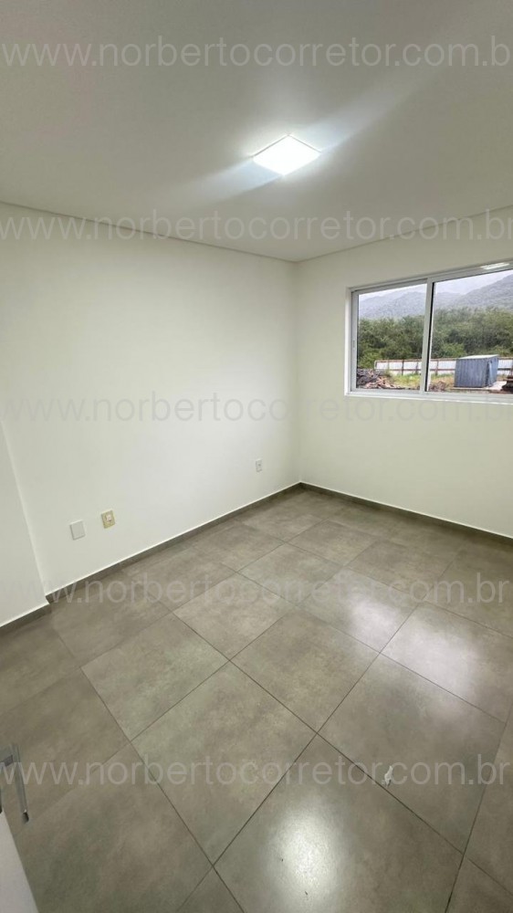 Apartamento Aluguel Anual 02 dormitrios MORRETES