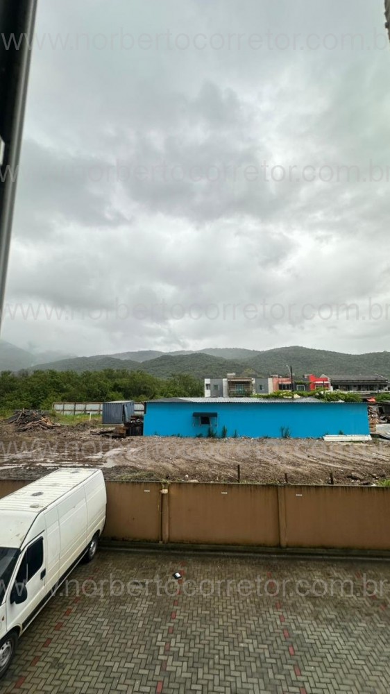 Apartamento Aluguel Anual 02 dormitrios MORRETES