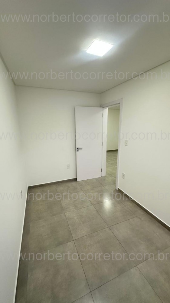 Apartamento Aluguel Anual 02 dormitrios MORRETES