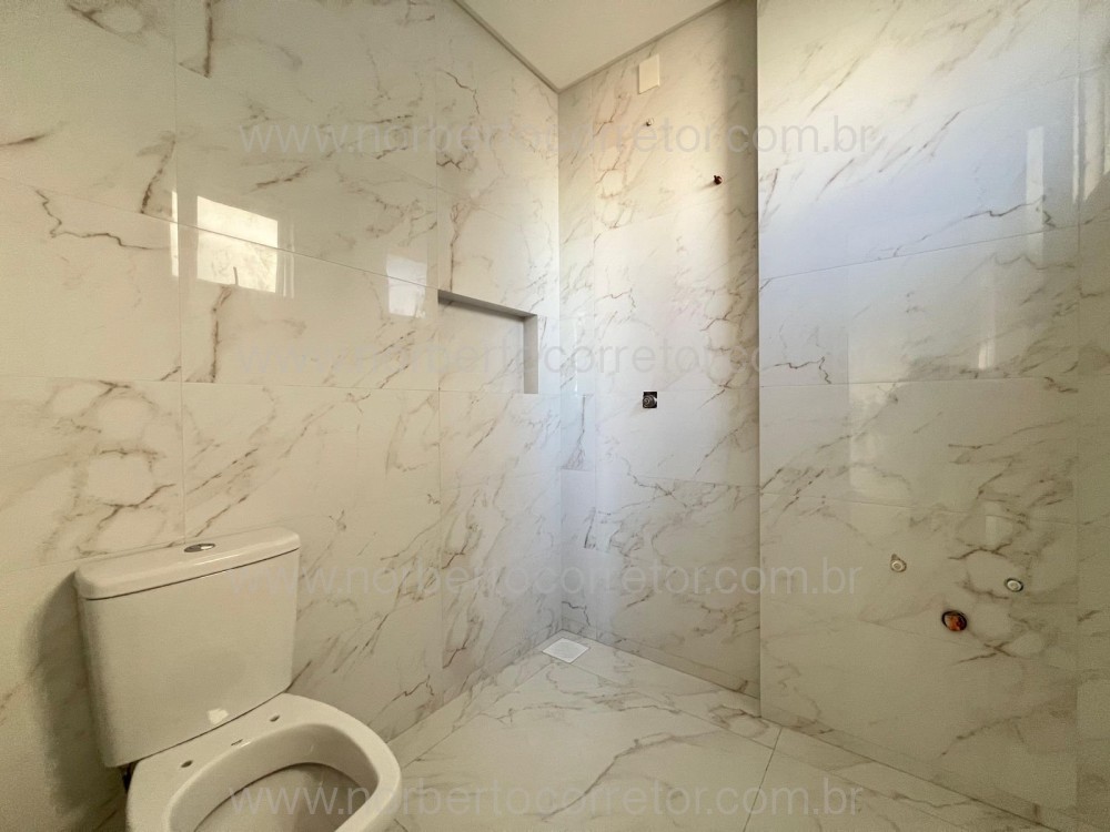 Apartamento 3 sutes, Meia Praia, Itapema SC