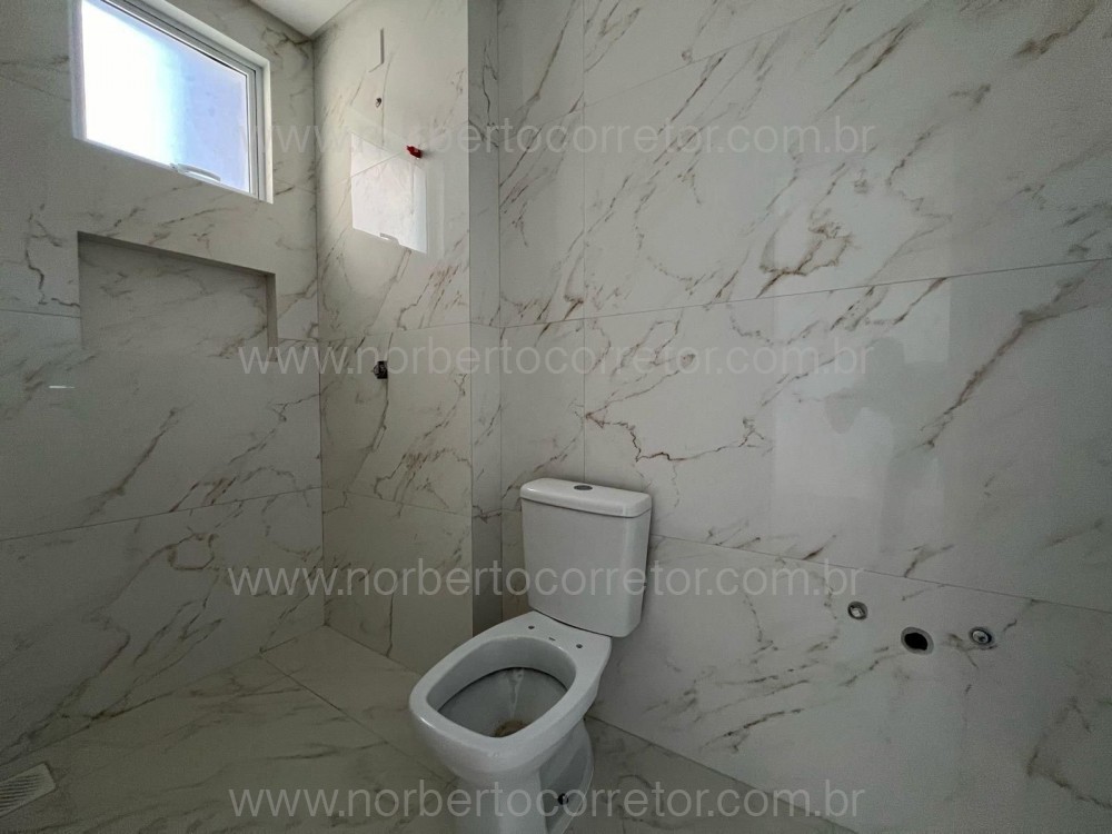 Apartamento 3 sutes, Meia Praia, Itapema SC