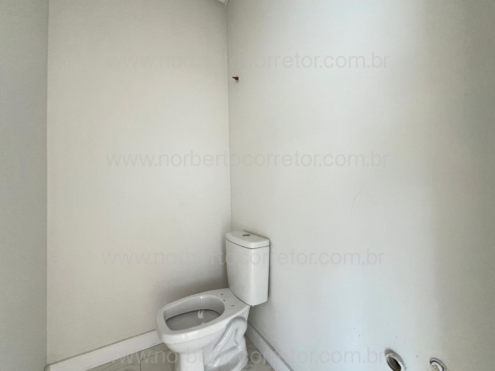 Apartamento 3 sutes, Meia Praia, Itapema SC