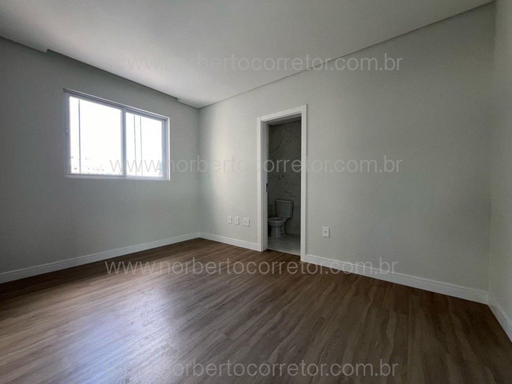 Apartamento 3 sutes, Meia Praia, Itapema SC