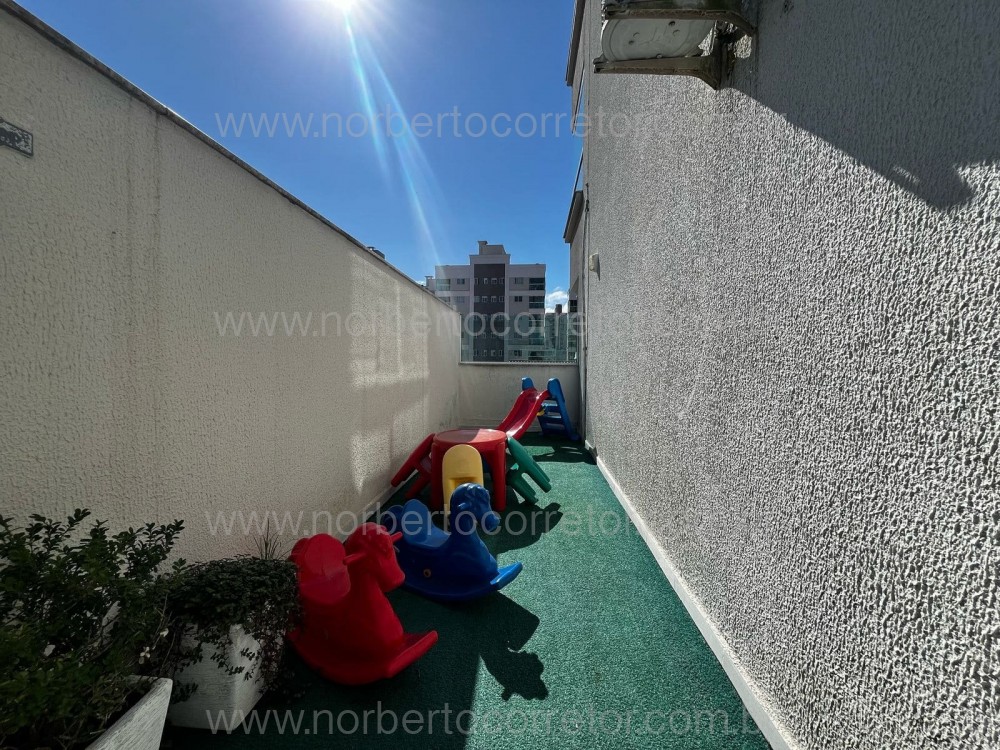 Apartamento 2 sutes , Meia Praia, Itapema SC 