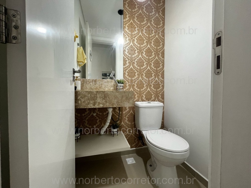 Apartamento 2 sutes , Meia Praia, Itapema SC 