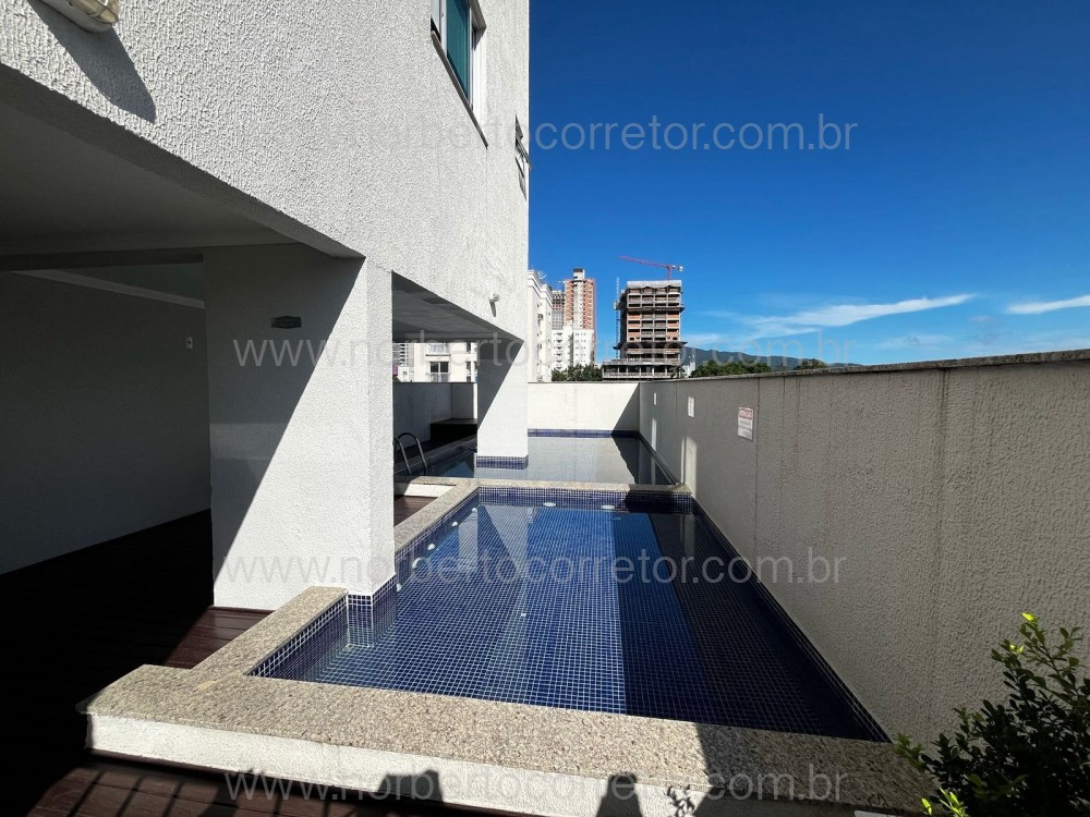 Apartamento 2 sutes , Meia Praia, Itapema SC 