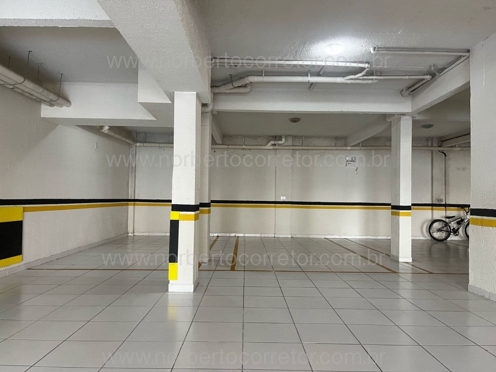 Apartamento 2 sutes , Meia Praia, Itapema SC 