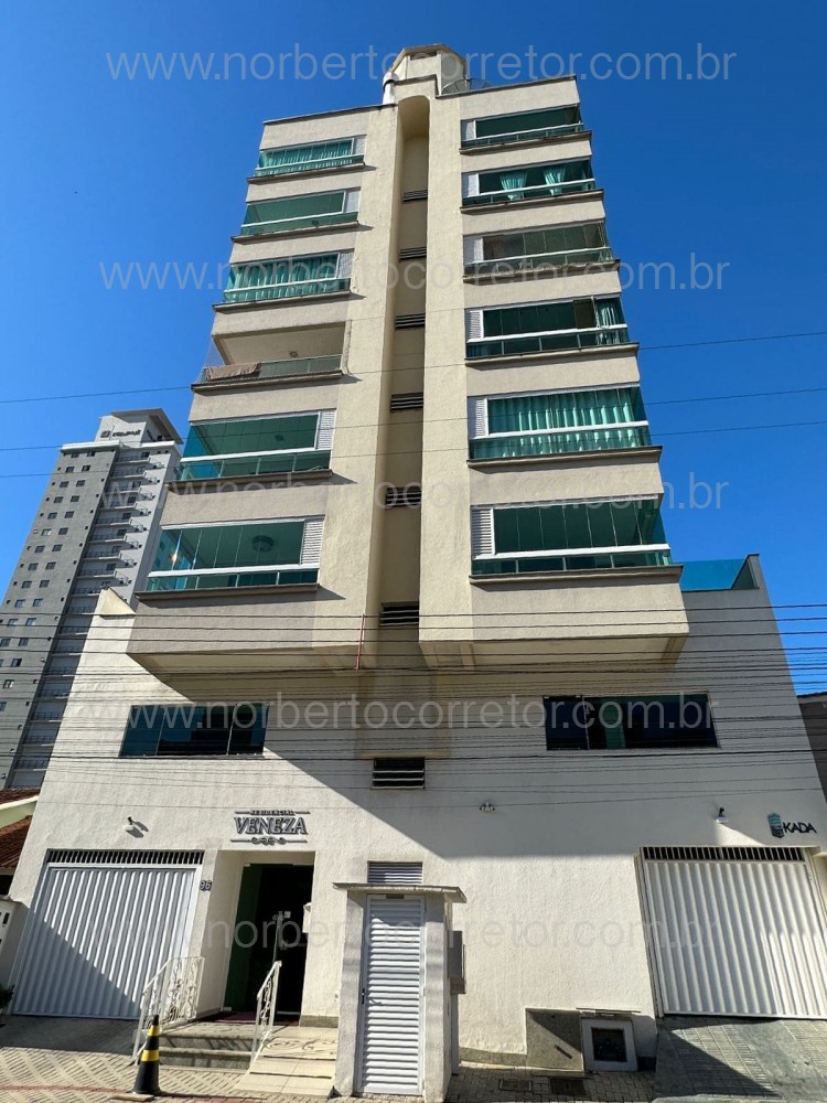 Apartamento 2 sutes , Meia Praia, Itapema SC 