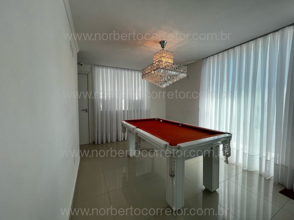 Apartamento 2 sutes , Meia Praia, Itapema SC 
