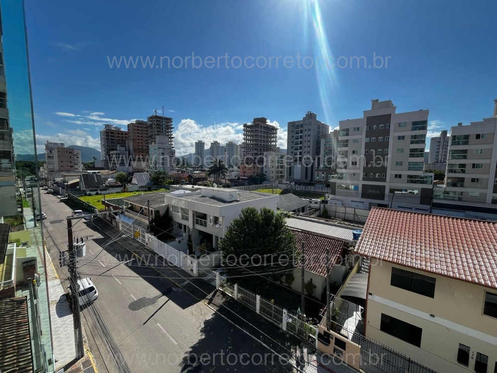 Apartamento 2 sutes , Meia Praia, Itapema SC 
