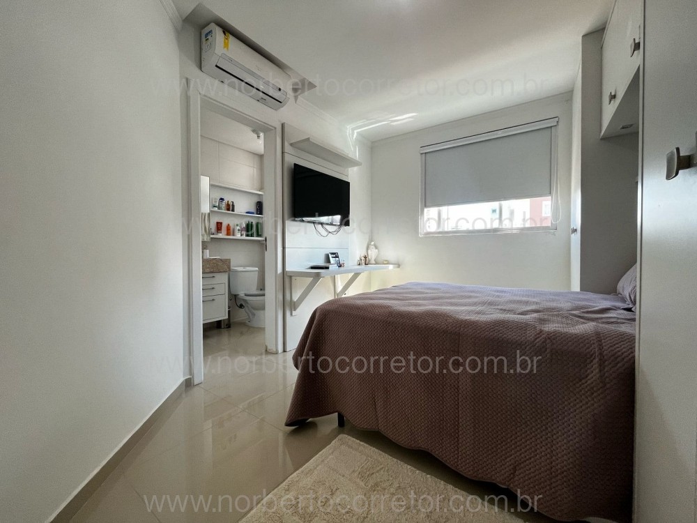 Apartamento 2 sutes , Meia Praia, Itapema SC 