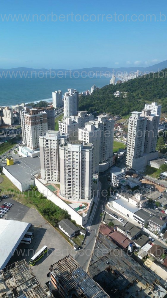 ALUGUEL ANUAL ITAPEMA MIRANTE DAS OLIVEIRAS
