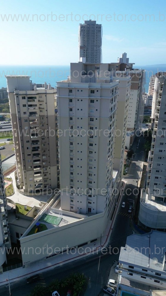 ALUGUEL ANUAL ITAPEMA MIRANTE DAS OLIVEIRAS