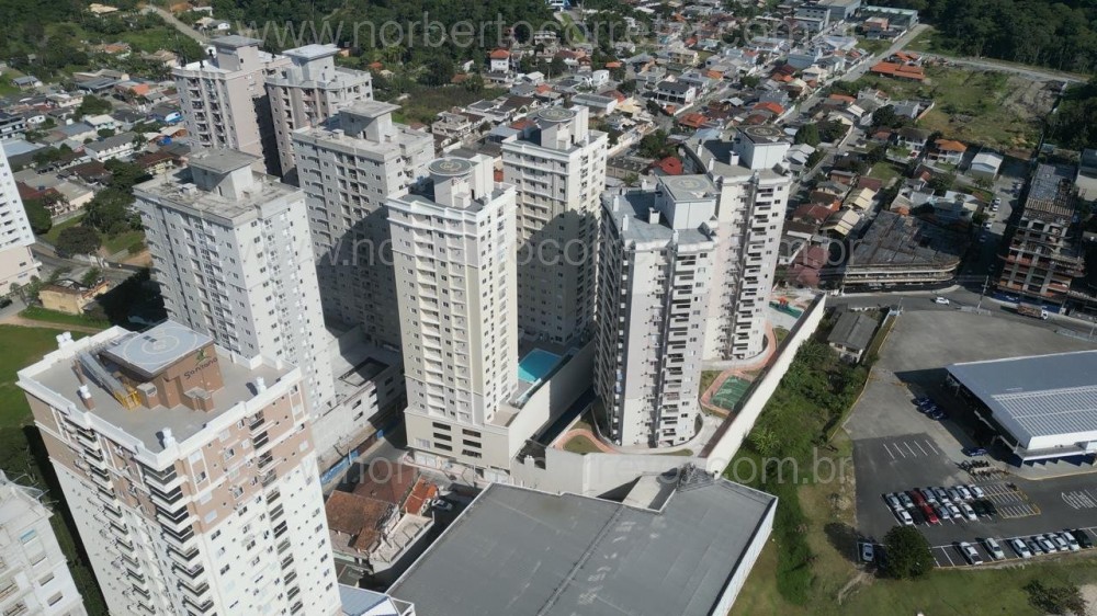 ALUGUEL ANUAL ITAPEMA MIRANTE DAS OLIVEIRAS