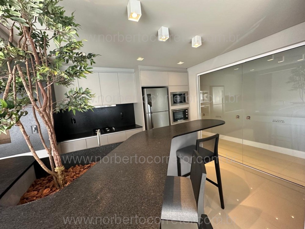 ALUGUEL ANUAL ITAPEMA MIRANTE DAS OLIVEIRAS