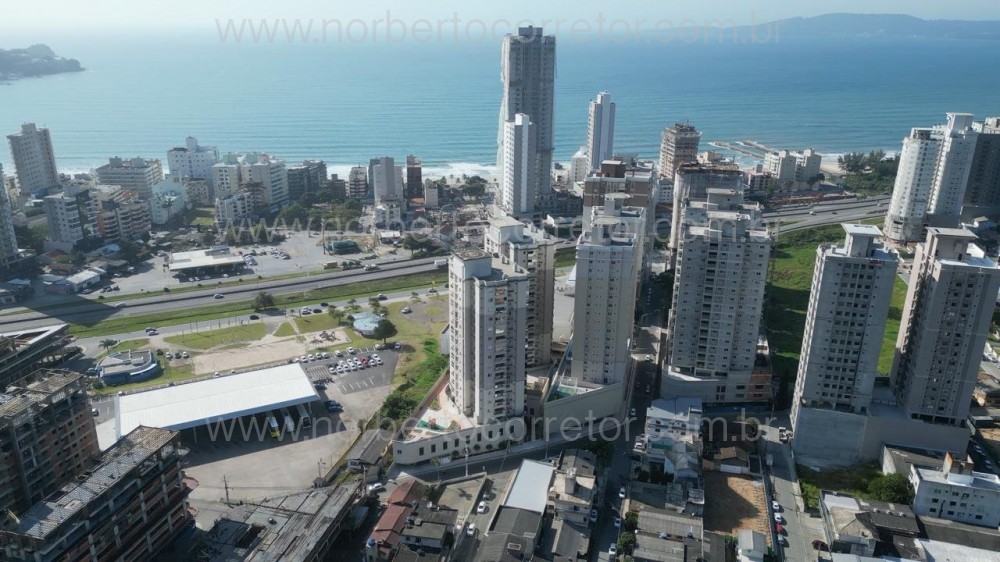 ALUGUEL ANUAL ITAPEMA MIRANTE DAS OLIVEIRAS