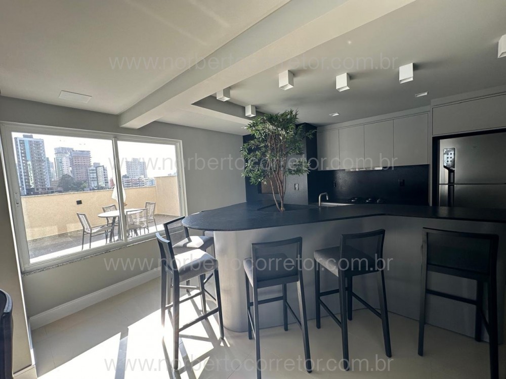 ALUGUEL ANUAL ITAPEMA MIRANTE DAS OLIVEIRAS