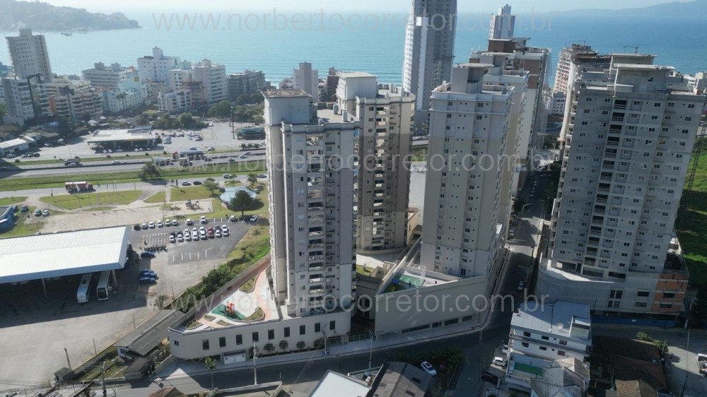 ALUGUEL ANUAL ITAPEMA MIRANTE DAS OLIVEIRAS