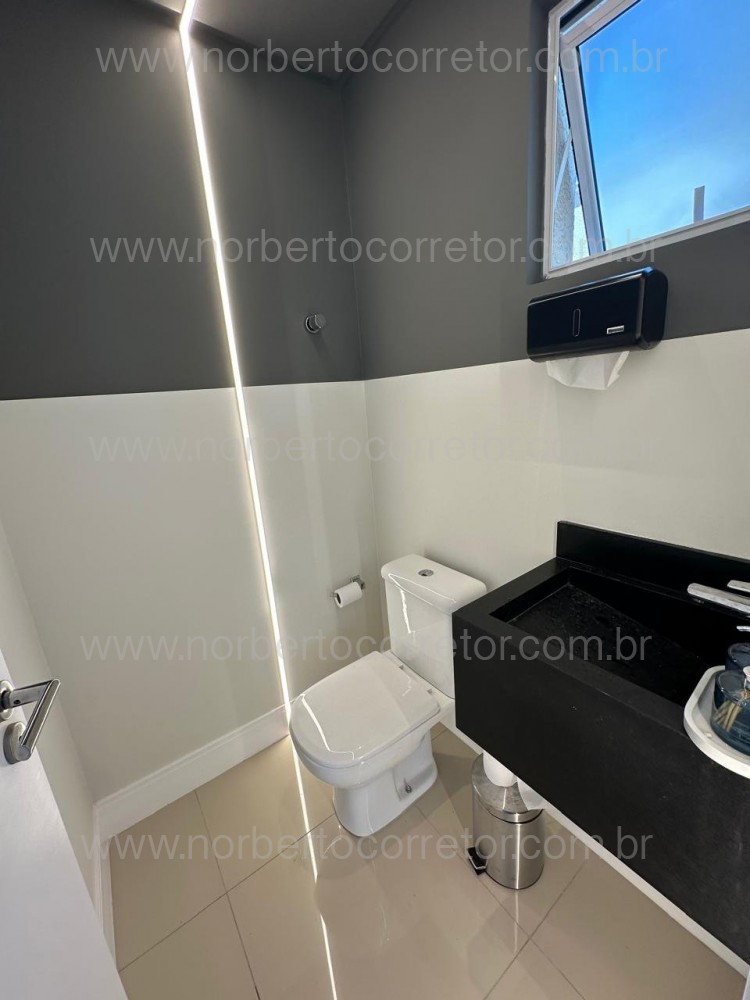 ALUGUEL ANUAL ITAPEMA MIRANTE DAS OLIVEIRAS