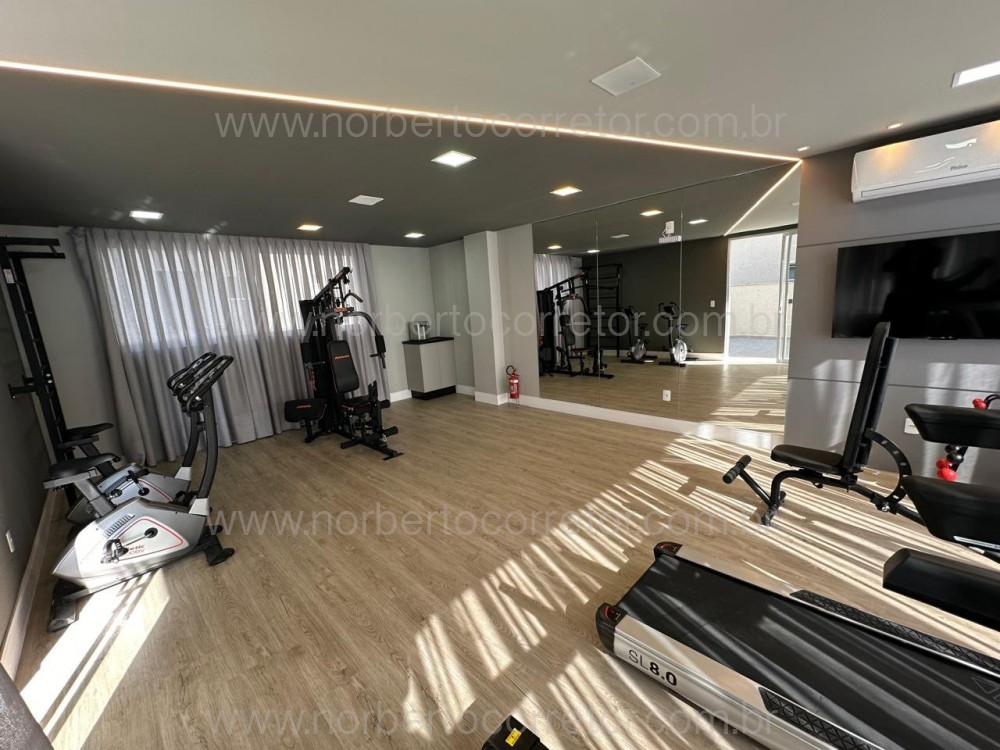 ALUGUEL ANUAL ITAPEMA MIRANTE DAS OLIVEIRAS