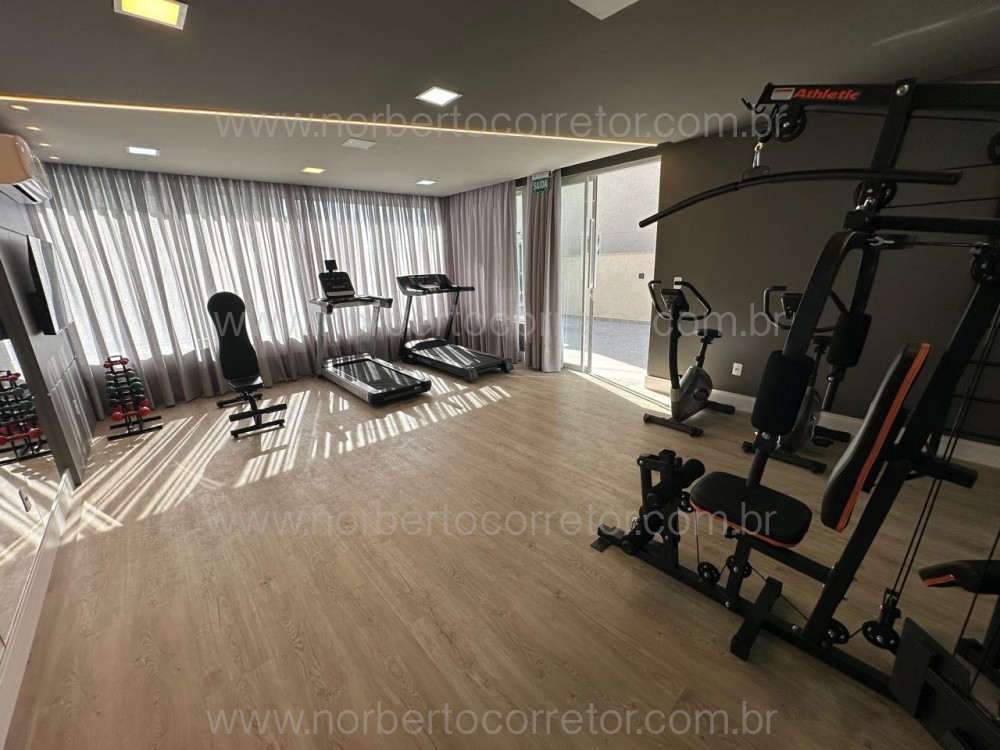 ALUGUEL ANUAL ITAPEMA MIRANTE DAS OLIVEIRAS