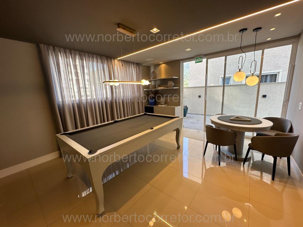 ALUGUEL ANUAL ITAPEMA MIRANTE DAS OLIVEIRAS