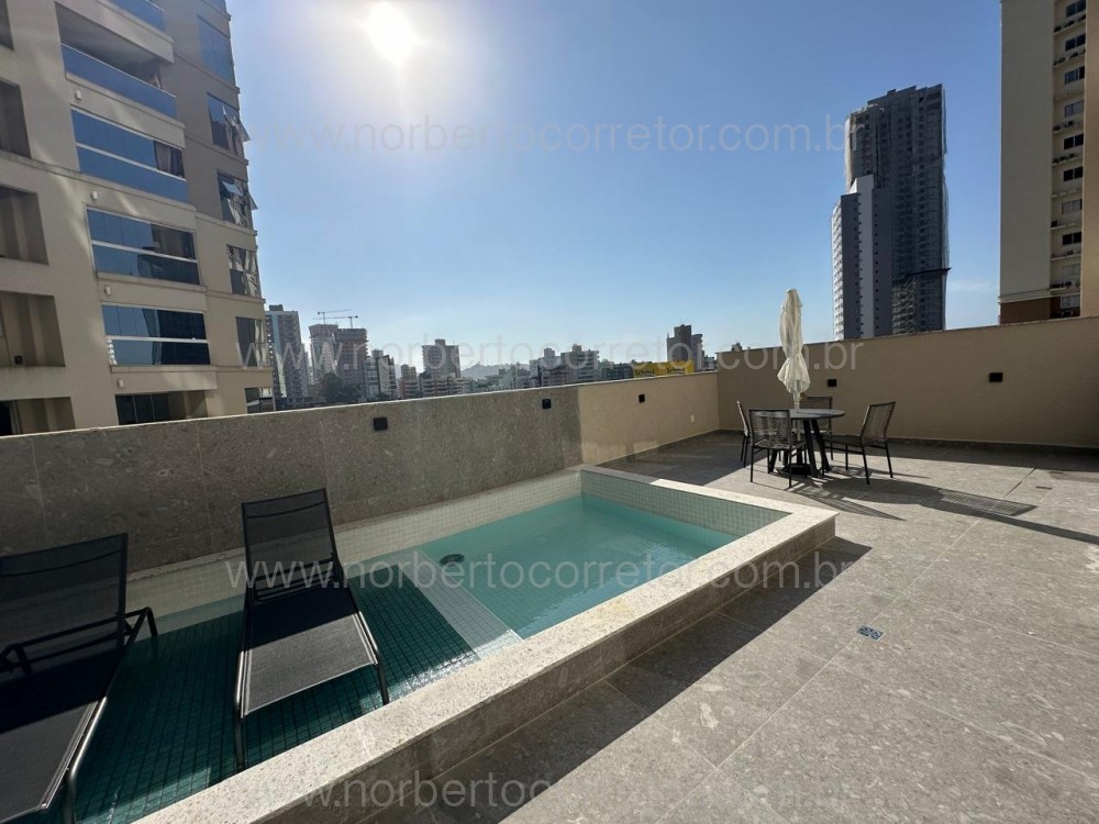 ALUGUEL ANUAL ITAPEMA MIRANTE DAS OLIVEIRAS