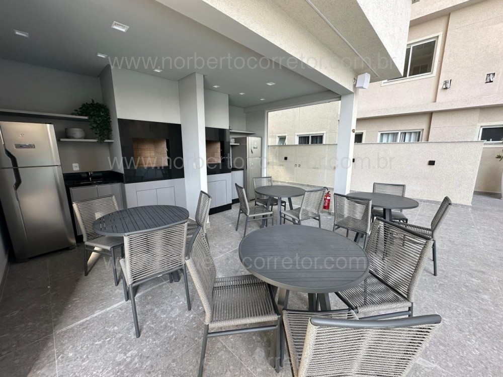 ALUGUEL ANUAL ITAPEMA MIRANTE DAS OLIVEIRAS