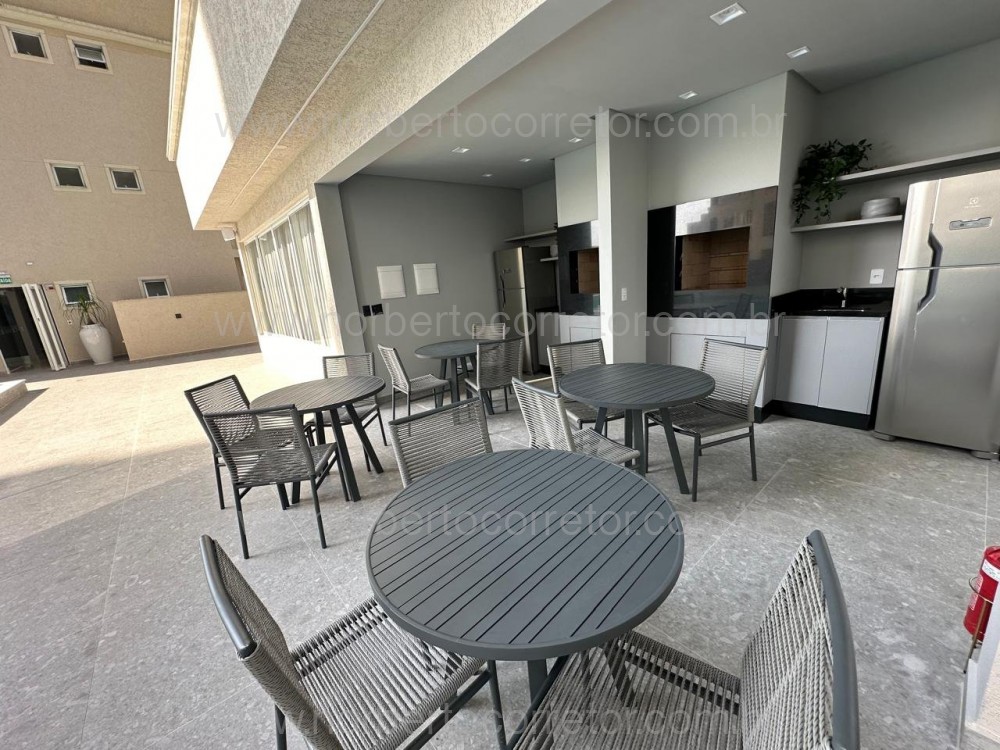 ALUGUEL ANUAL ITAPEMA MIRANTE DAS OLIVEIRAS