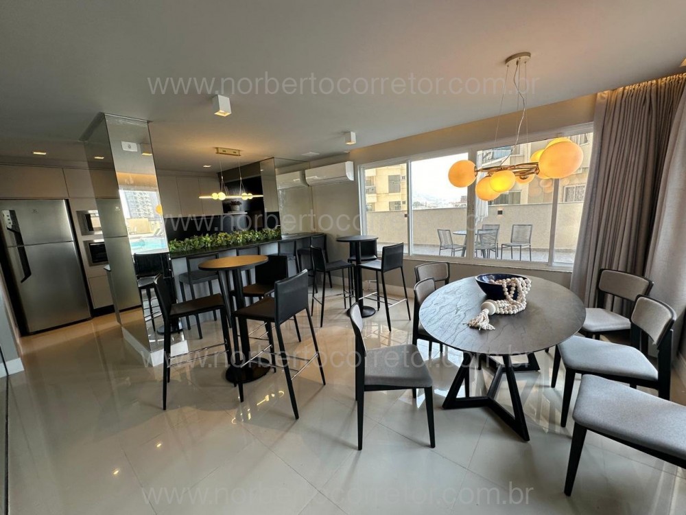 ALUGUEL ANUAL ITAPEMA MIRANTE DAS OLIVEIRAS