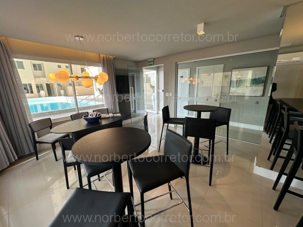 ALUGUEL ANUAL ITAPEMA MIRANTE DAS OLIVEIRAS