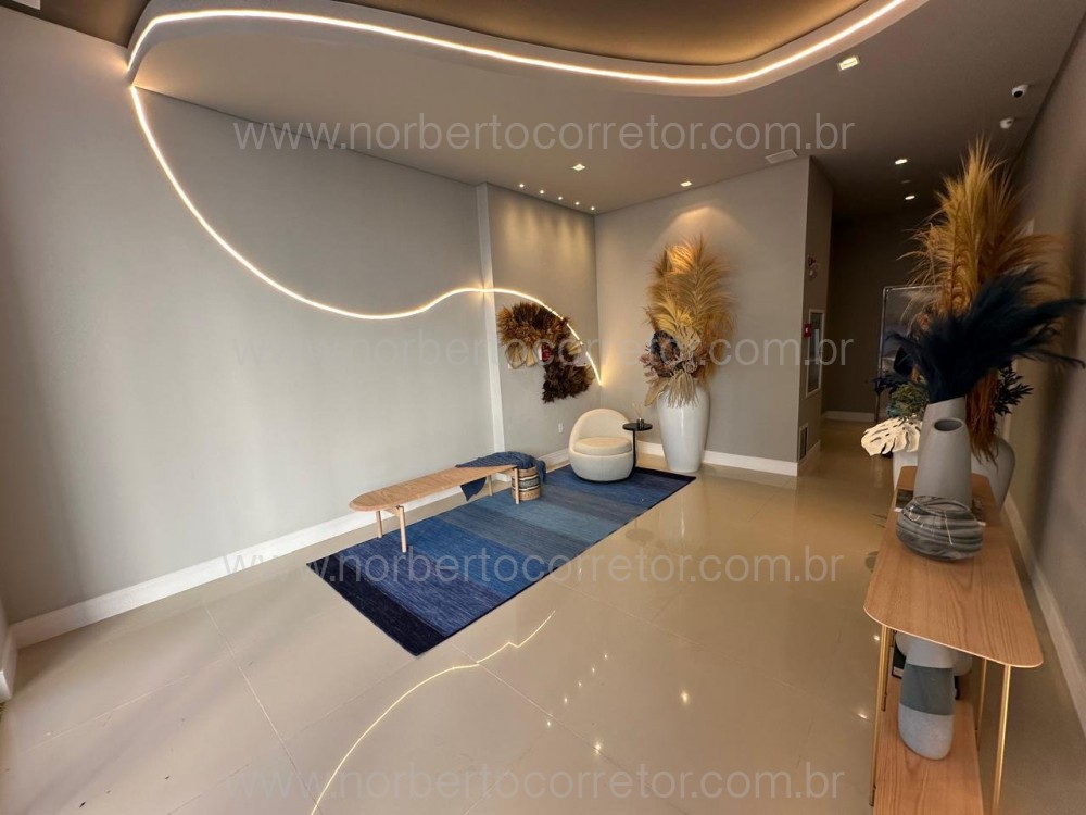 ALUGUEL ANUAL ITAPEMA MIRANTE DAS OLIVEIRAS