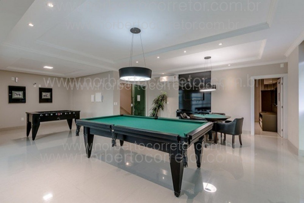 Residencial Alamandas apartamento venda Meia Praia