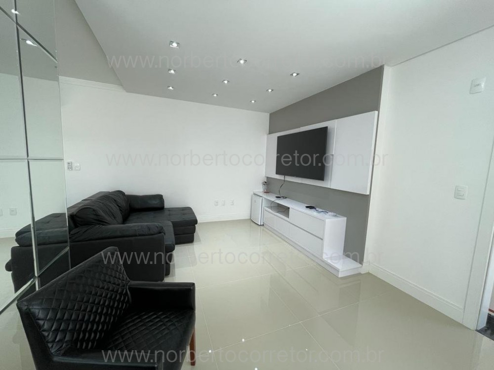 Apartamento 3 su�tes, Meia Praia, Itapema SC 