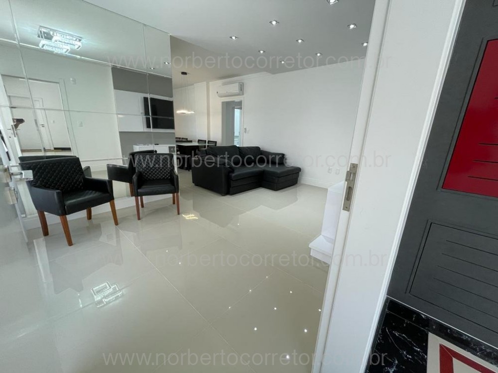 Apartamento 3 su�tes, Meia Praia, Itapema SC 