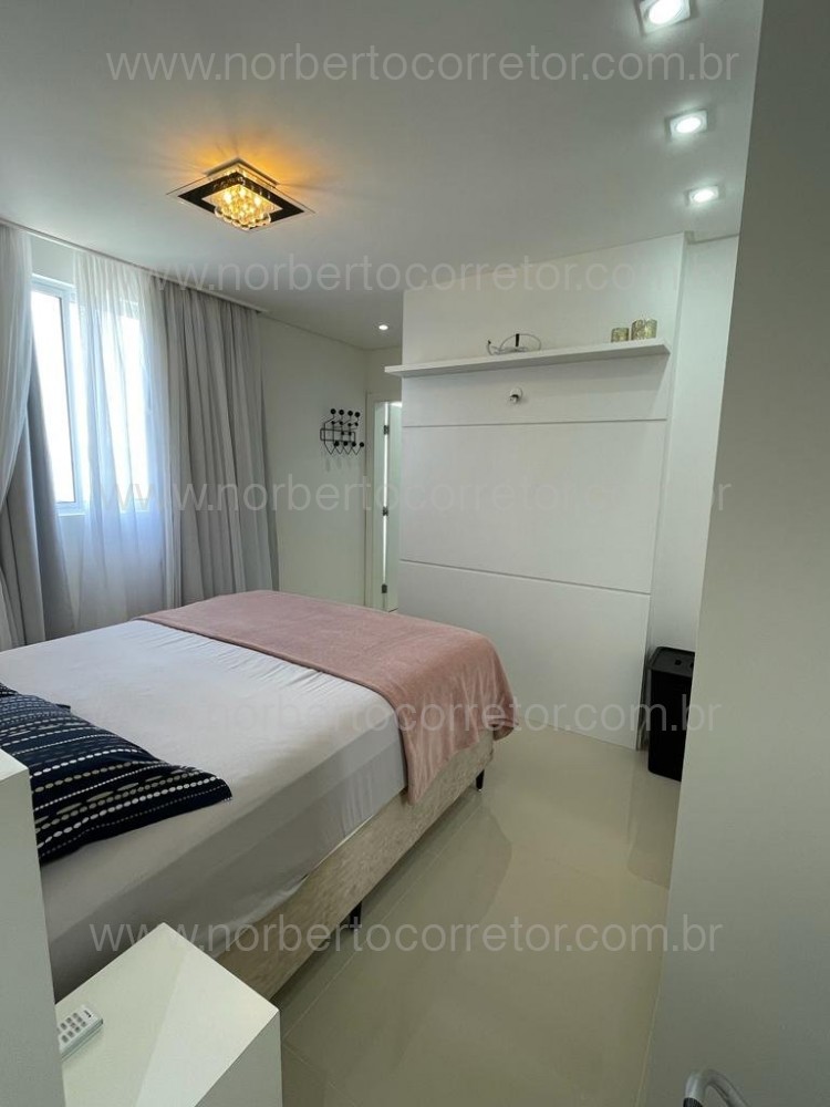 Apartamento 3 su�tes, Meia Praia, Itapema SC 