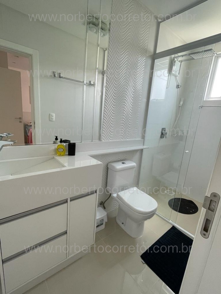 Apartamento 3 su�tes, Meia Praia, Itapema SC 