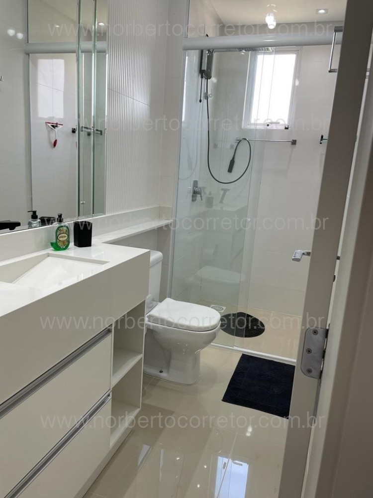 Apartamento 3 su�tes, Meia Praia, Itapema SC 