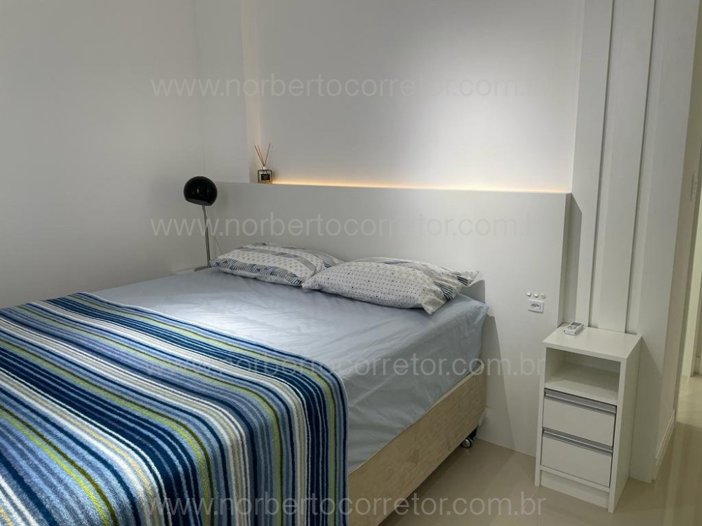 Apartamento 3 su�tes, Meia Praia, Itapema SC 