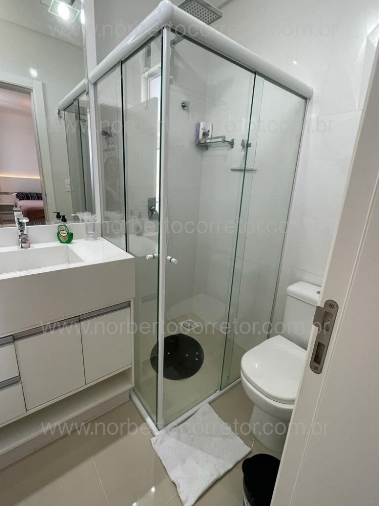 Apartamento 3 su�tes, Meia Praia, Itapema SC 