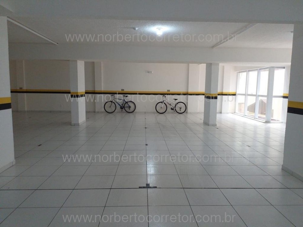 Apartamento 3 su�tes, Meia Praia, Itapema SC 