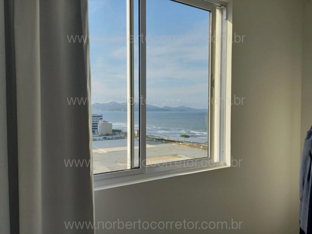 Apartamento 3 su�tes, Meia Praia, Itapema SC 