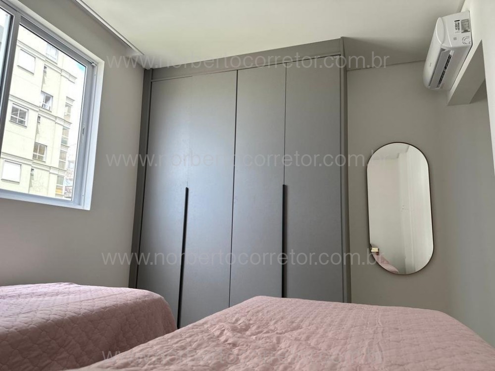 Apartamento 3 su�tes, Meia Praia, Itapema SC 