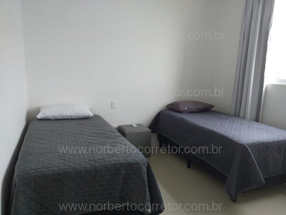 Apartamento 3 su�tes, Meia Praia, Itapema SC 