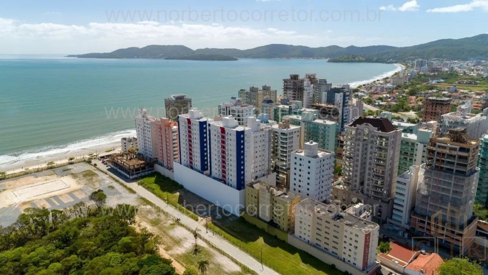 Apartamento 3 su�tes, Meia Praia, Itapema SC 