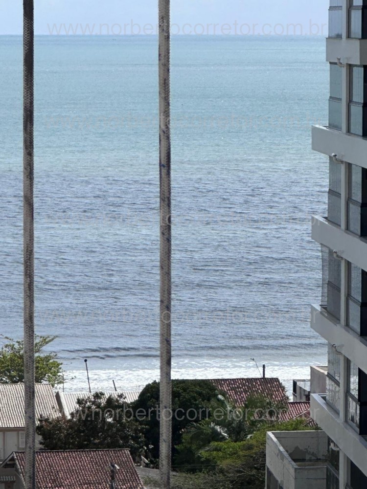 Apartamento a venda Monte Carlo Residencial