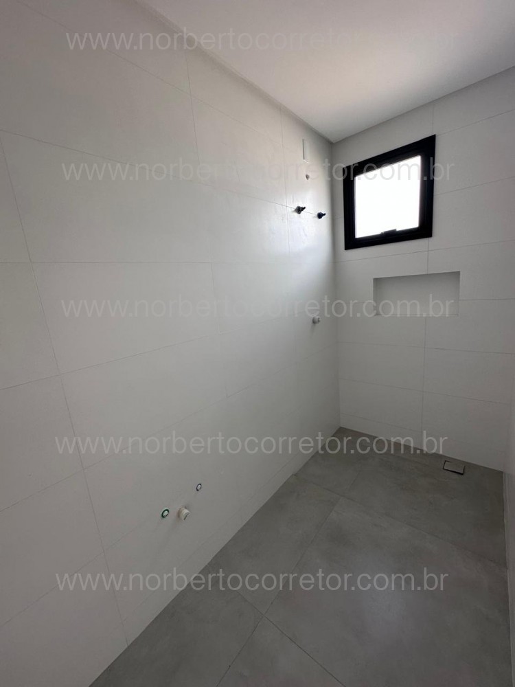 Apartamento a venda Monte Carlo Residencial